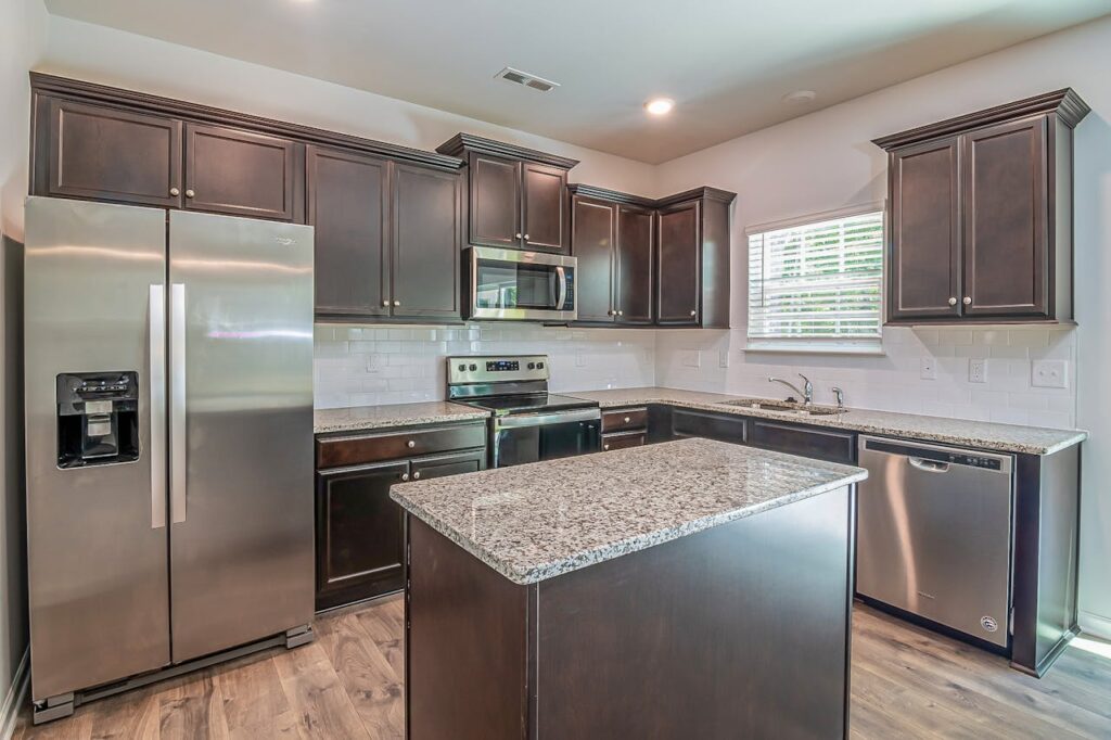 Countertops designers in West Palm Beach FL