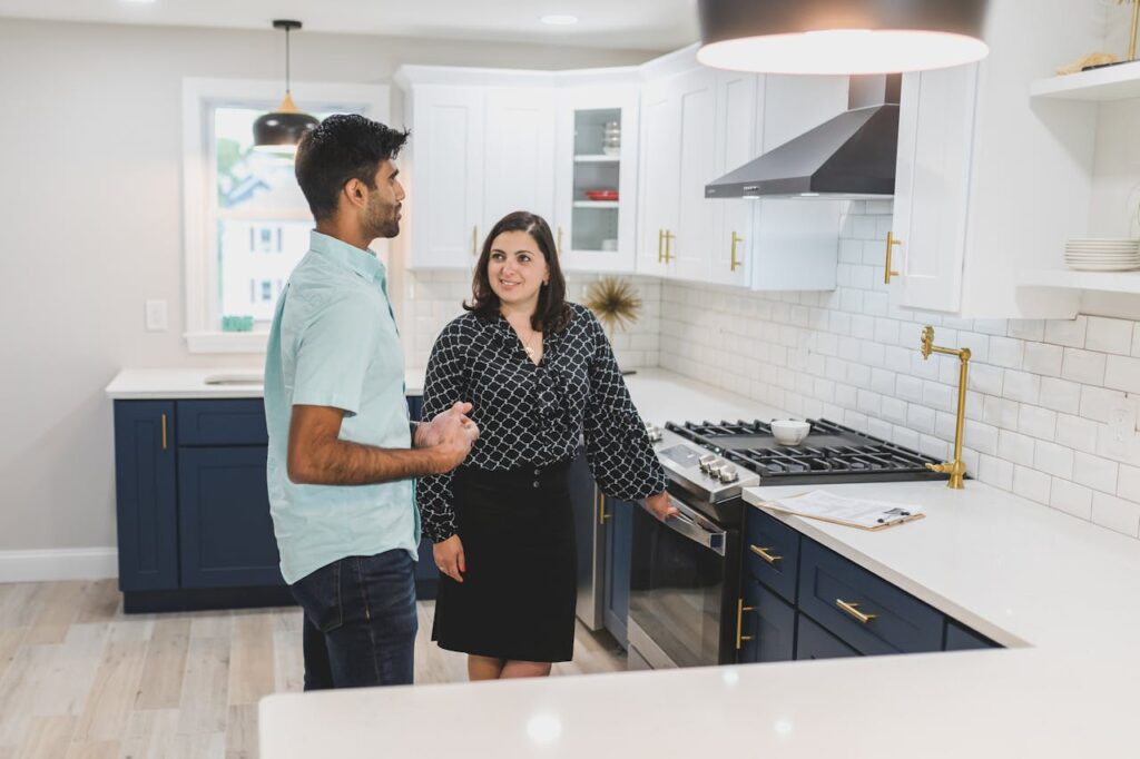 Kitchen Remodeling West Palm Beach FL