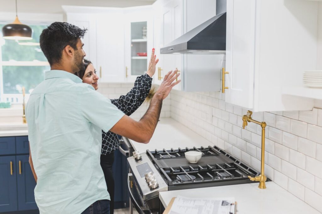 kitchen remodeling experts in west palm beach